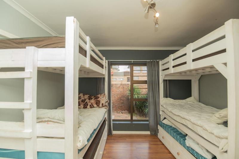 5 Bedroom Property for Sale in Bluewater Bay Eastern Cape